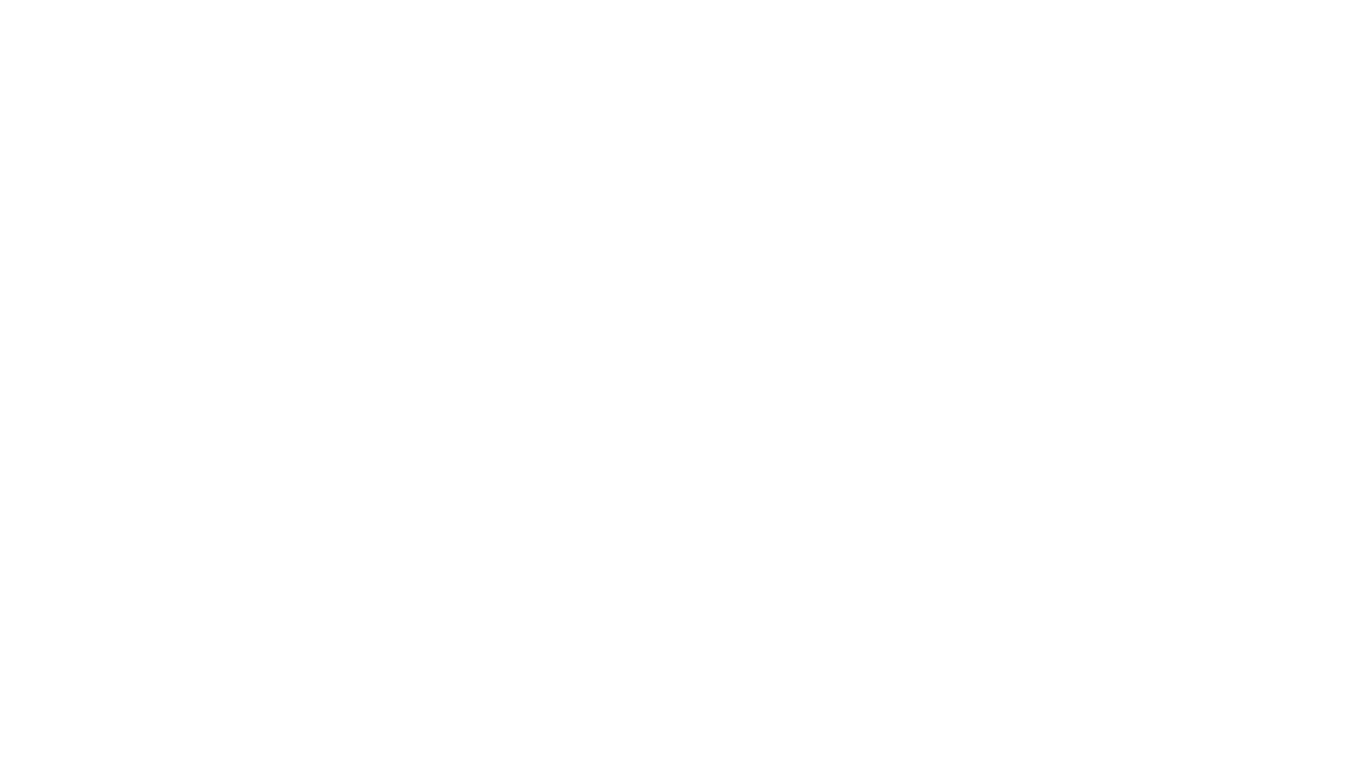 DiagnoseesLab